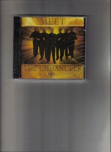 Emmanuels/Meet The Emmanuels